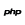 PHP